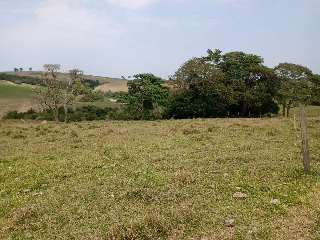 Small farm for sale of 42 acres in São Miguel Arcanjo, SP, Brazil