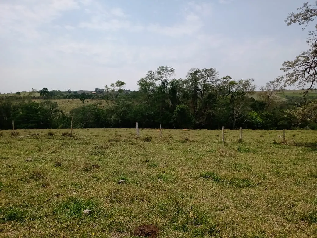 Small farm for sale of 42 acres in São Miguel Arcanjo, SP, Brazil