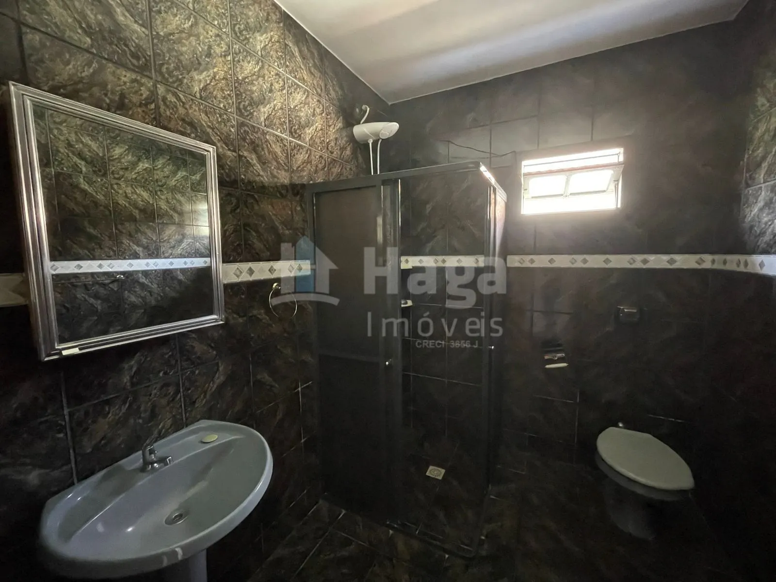 Casa à venda de 440 m² em Brusque, SC, Brasil