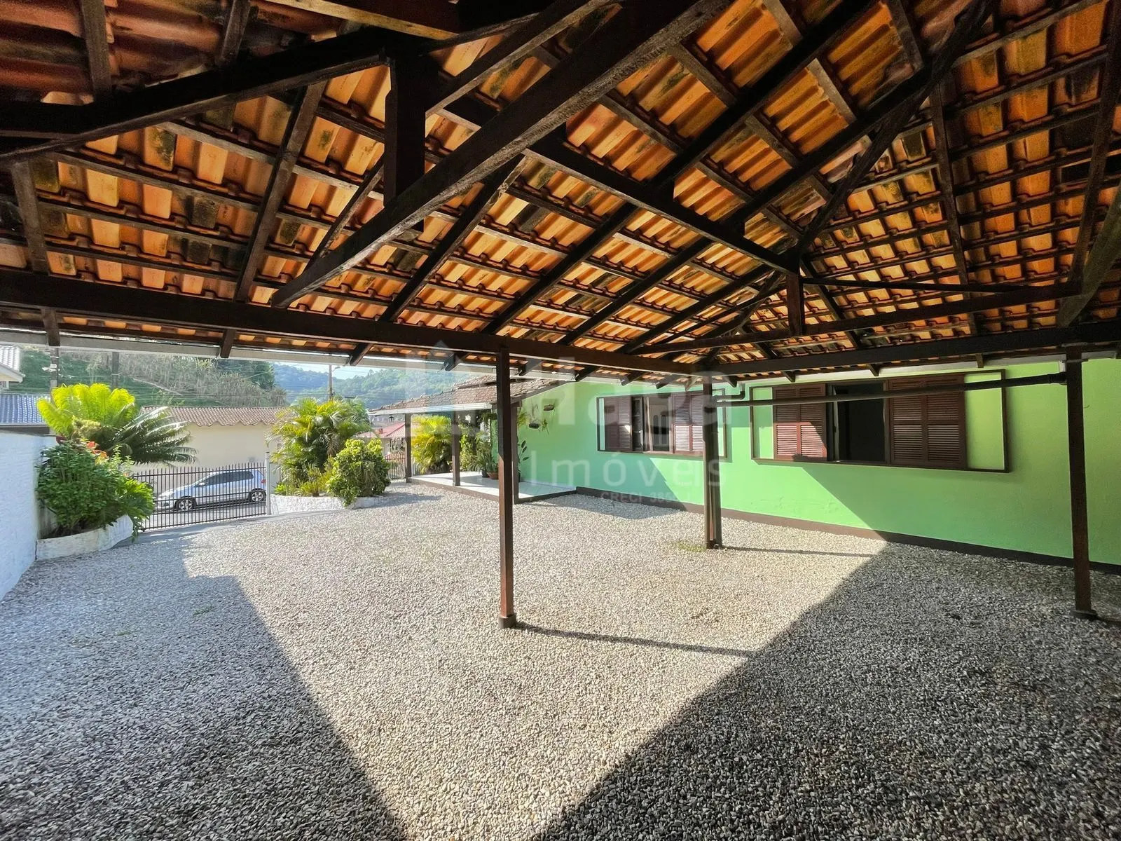 Casa à venda de 440 m² em Brusque, SC, Brasil
