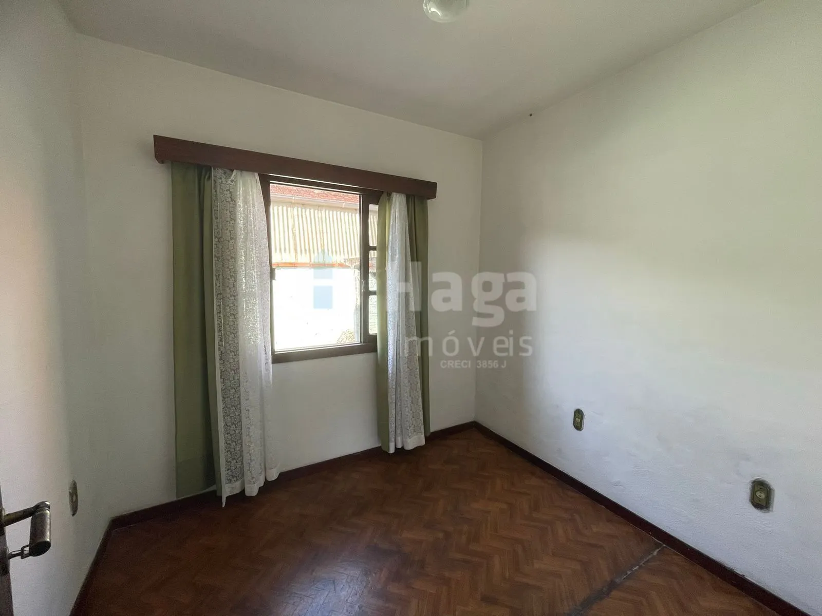 Casa à venda de 440 m² em Brusque, SC, Brasil