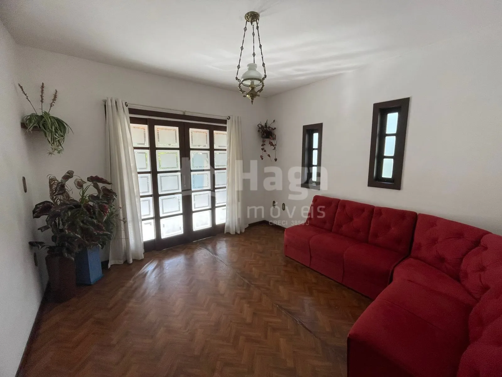 Casa à venda de 440 m² em Brusque, SC, Brasil