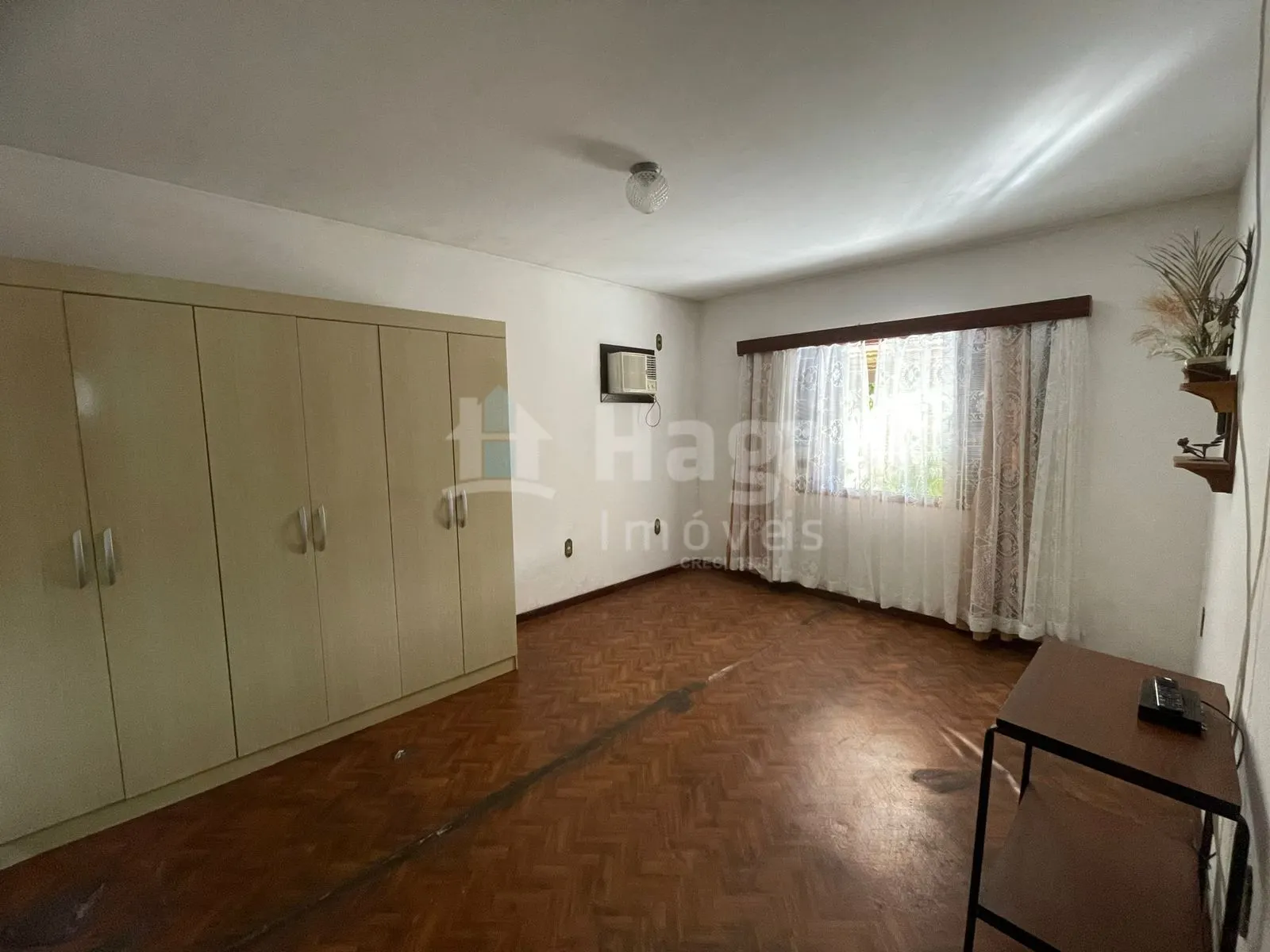 Casa à venda de 440 m² em Brusque, SC, Brasil