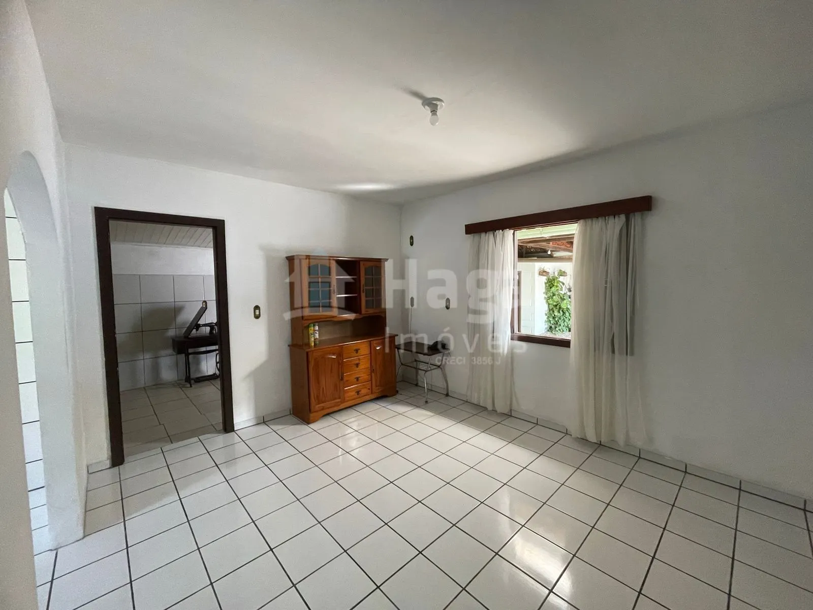 Casa à venda de 440 m² em Brusque, SC, Brasil