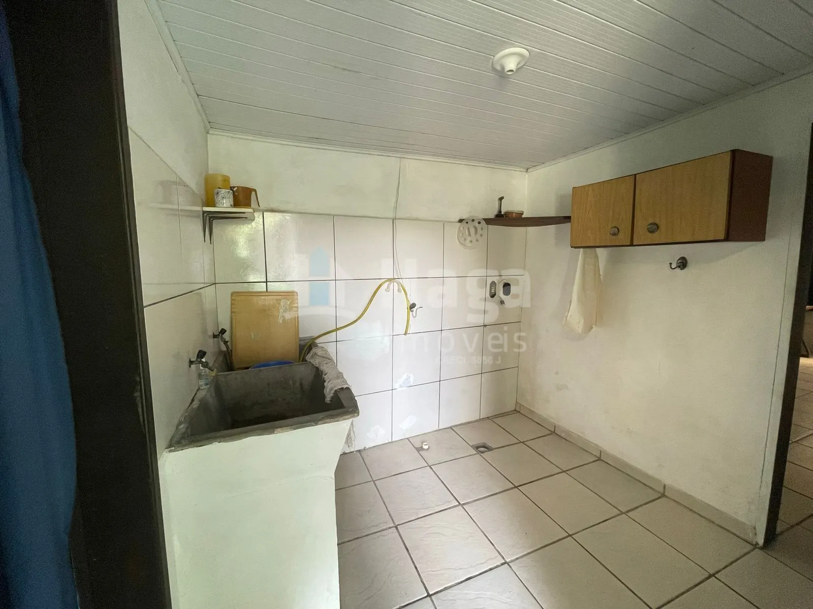 Casa à venda de 440 m² em Brusque, SC, Brasil