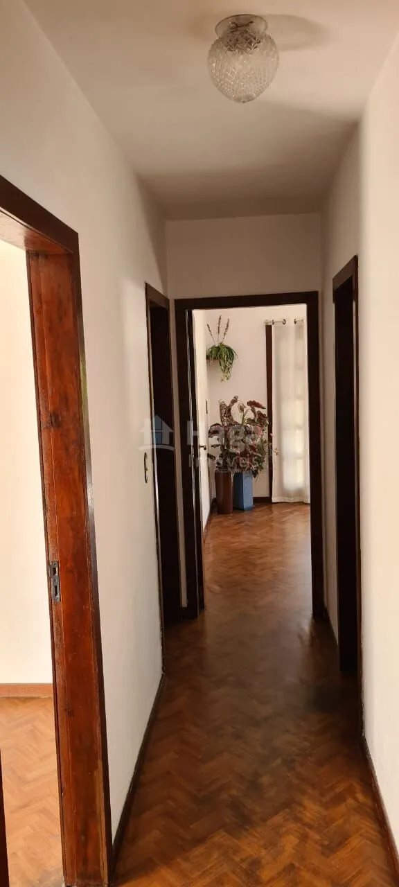 Casa à venda de 440 m² em Brusque, SC, Brasil