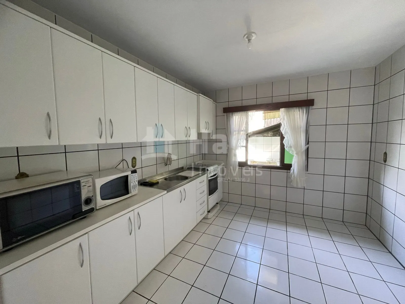 Casa à venda de 440 m² em Brusque, SC, Brasil