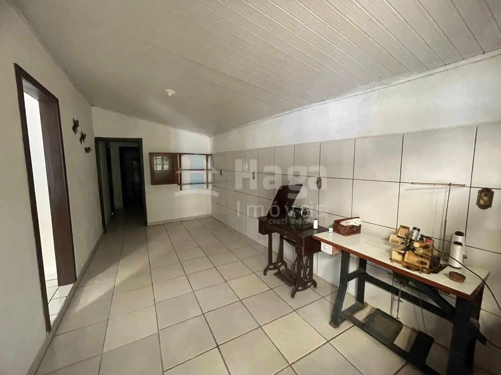 Casa à venda de 440 m² em Brusque, SC, Brasil
