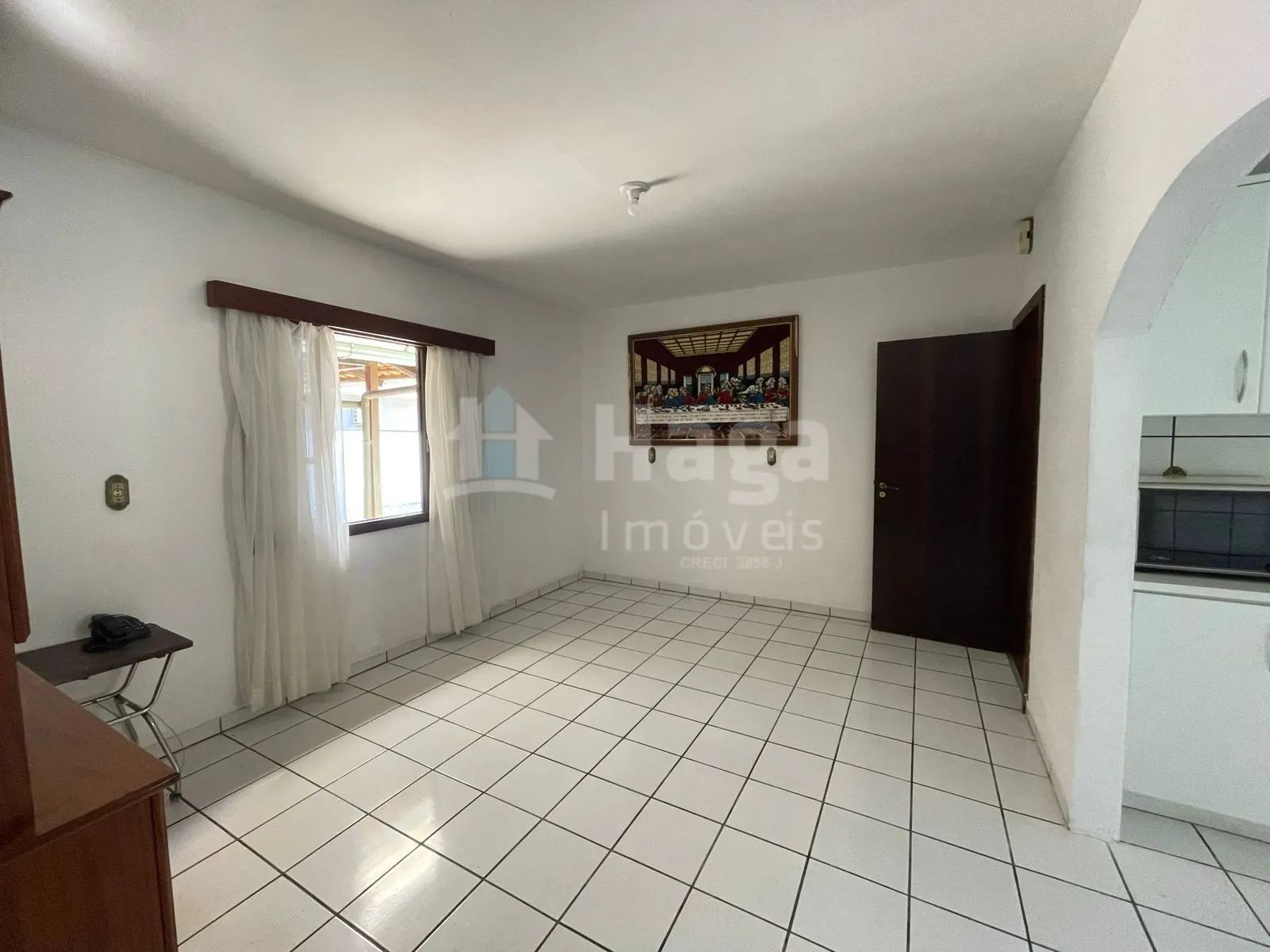 Casa à venda de 440 m² em Brusque, SC, Brasil