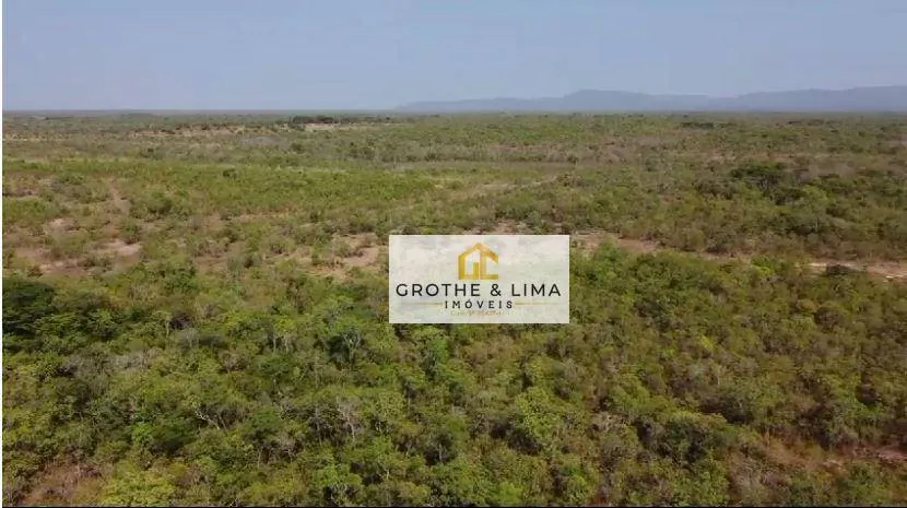 Fazenda à venda de 3.213 ha em Goiânia, GO, Brasil
