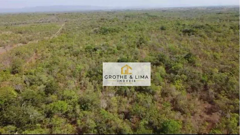 Fazenda à venda de 3.213 ha em Goiânia, GO, Brasil