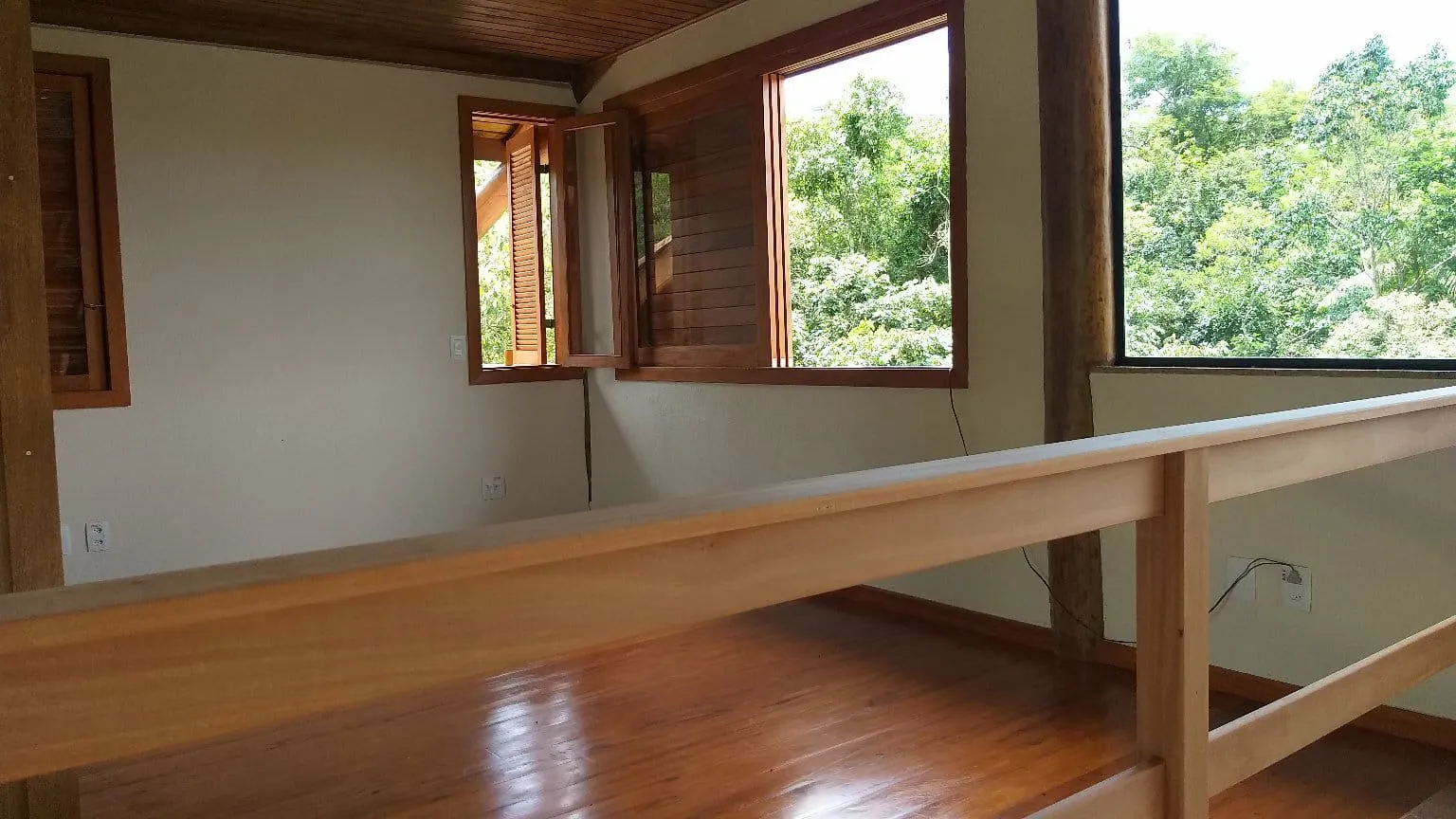 Sítio à venda de 2 ha em Monteiro Lobato, SP, Brasil