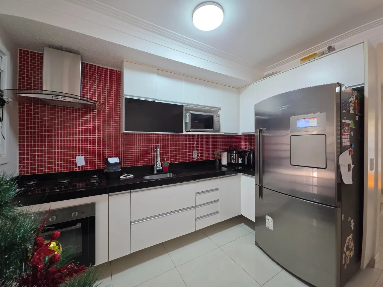 Casa à venda de 157 m² em Hortolândia, SP, Brasil
