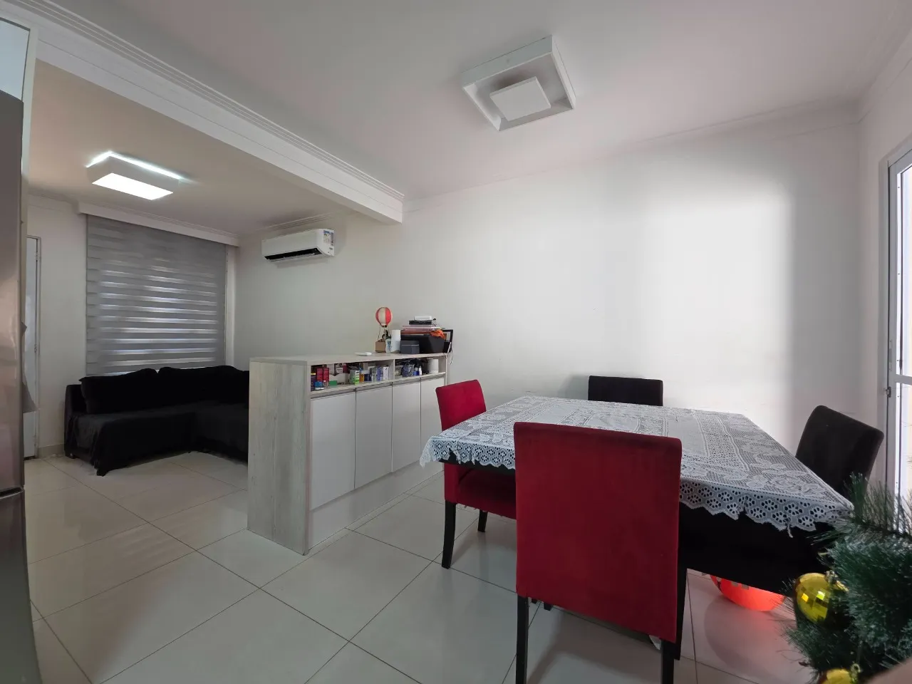 Casa à venda de 157 m² em Hortolândia, SP, Brasil
