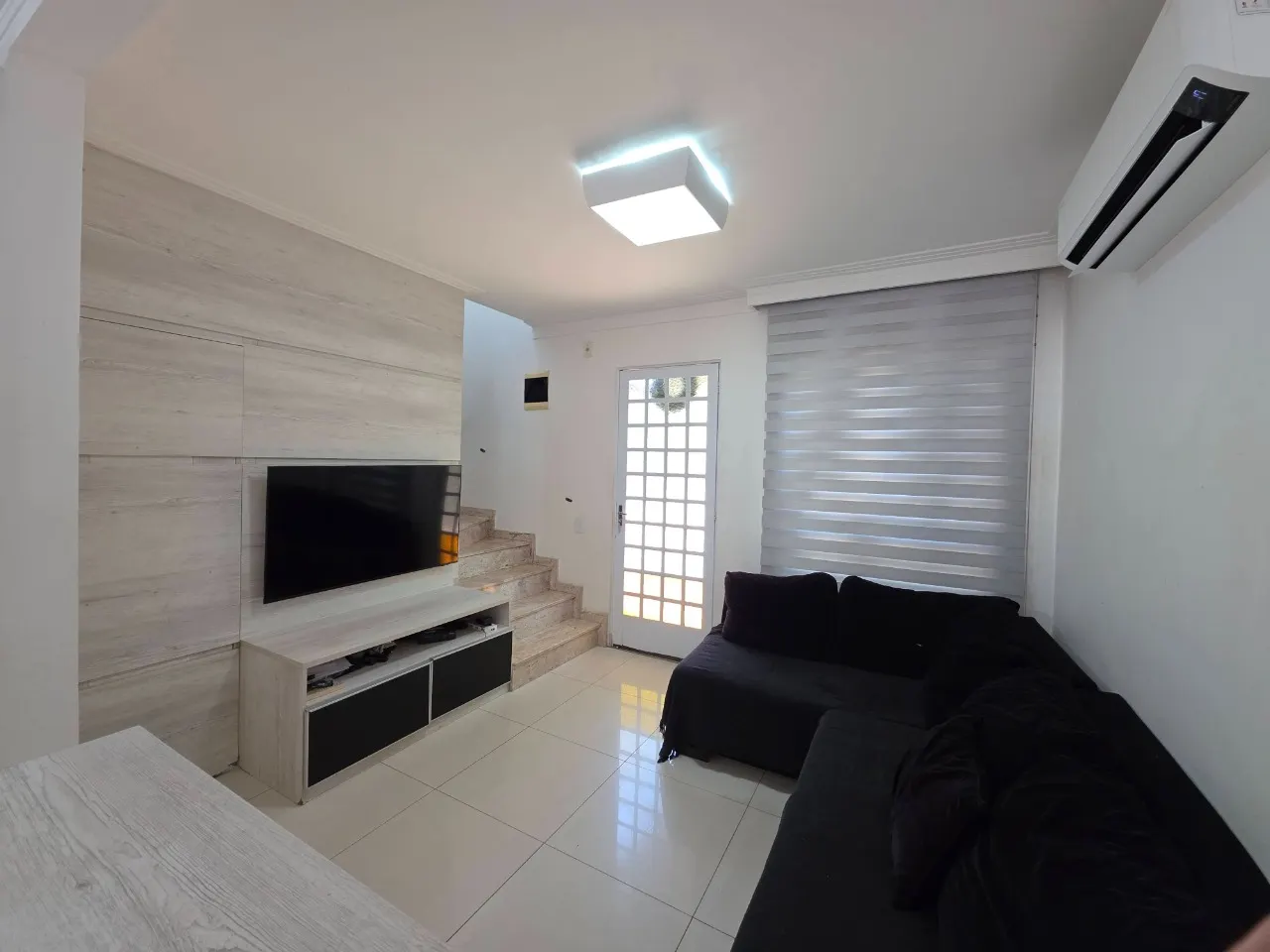 Casa à venda de 157 m² em Hortolândia, SP, Brasil