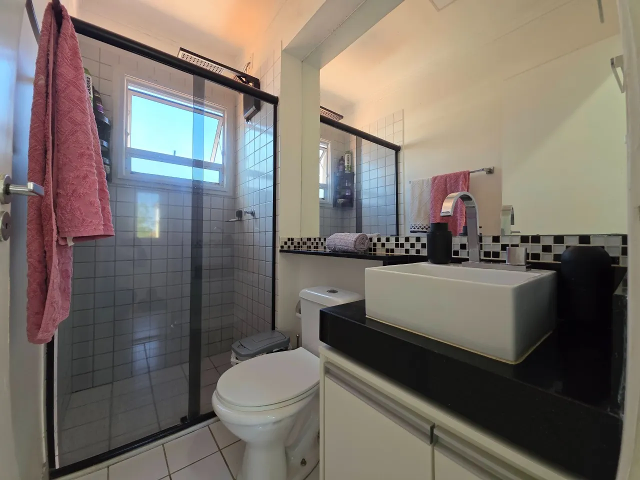 Casa à venda de 157 m² em Hortolândia, SP, Brasil