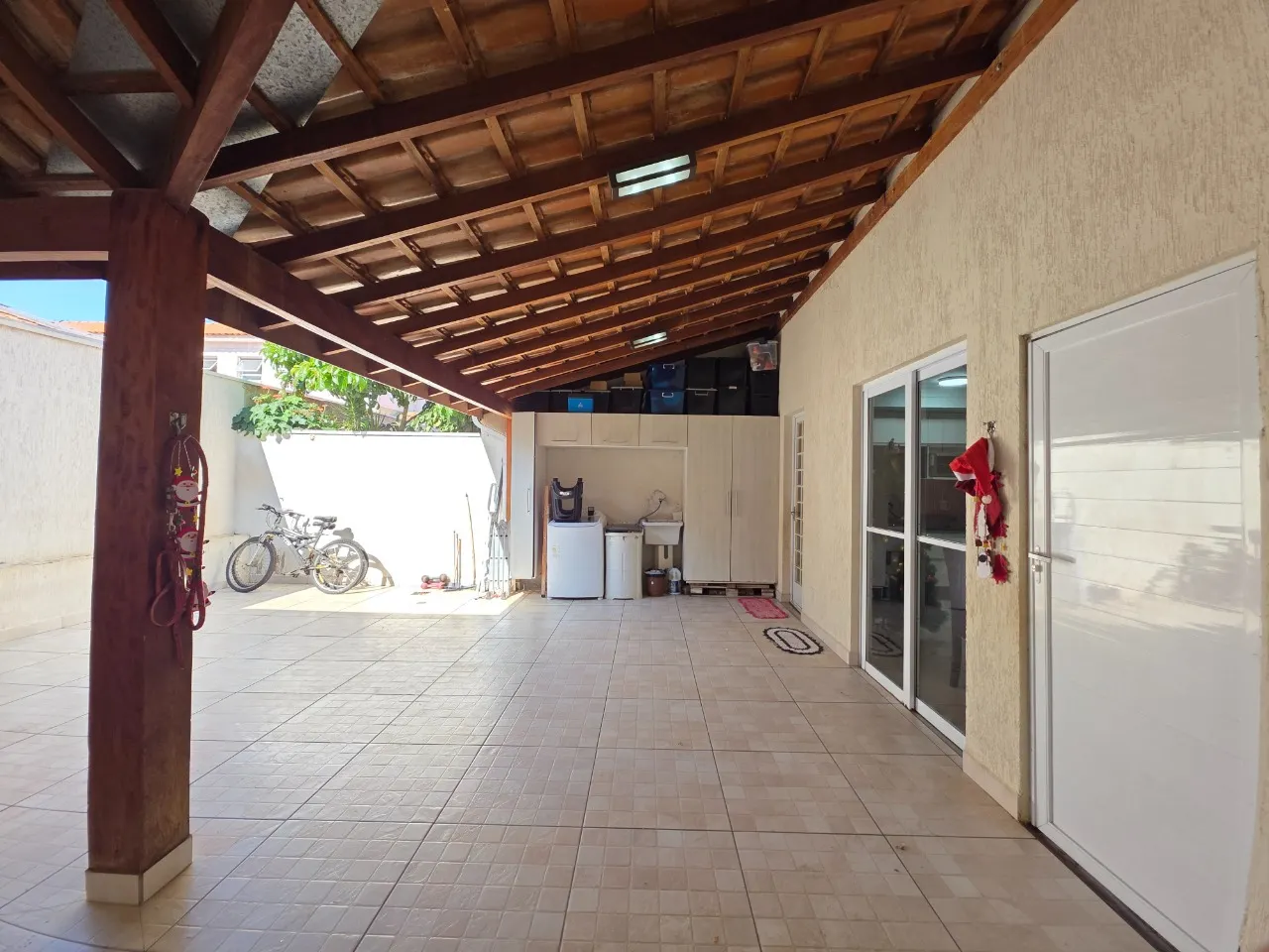 Casa à venda de 157 m² em Hortolândia, SP, Brasil