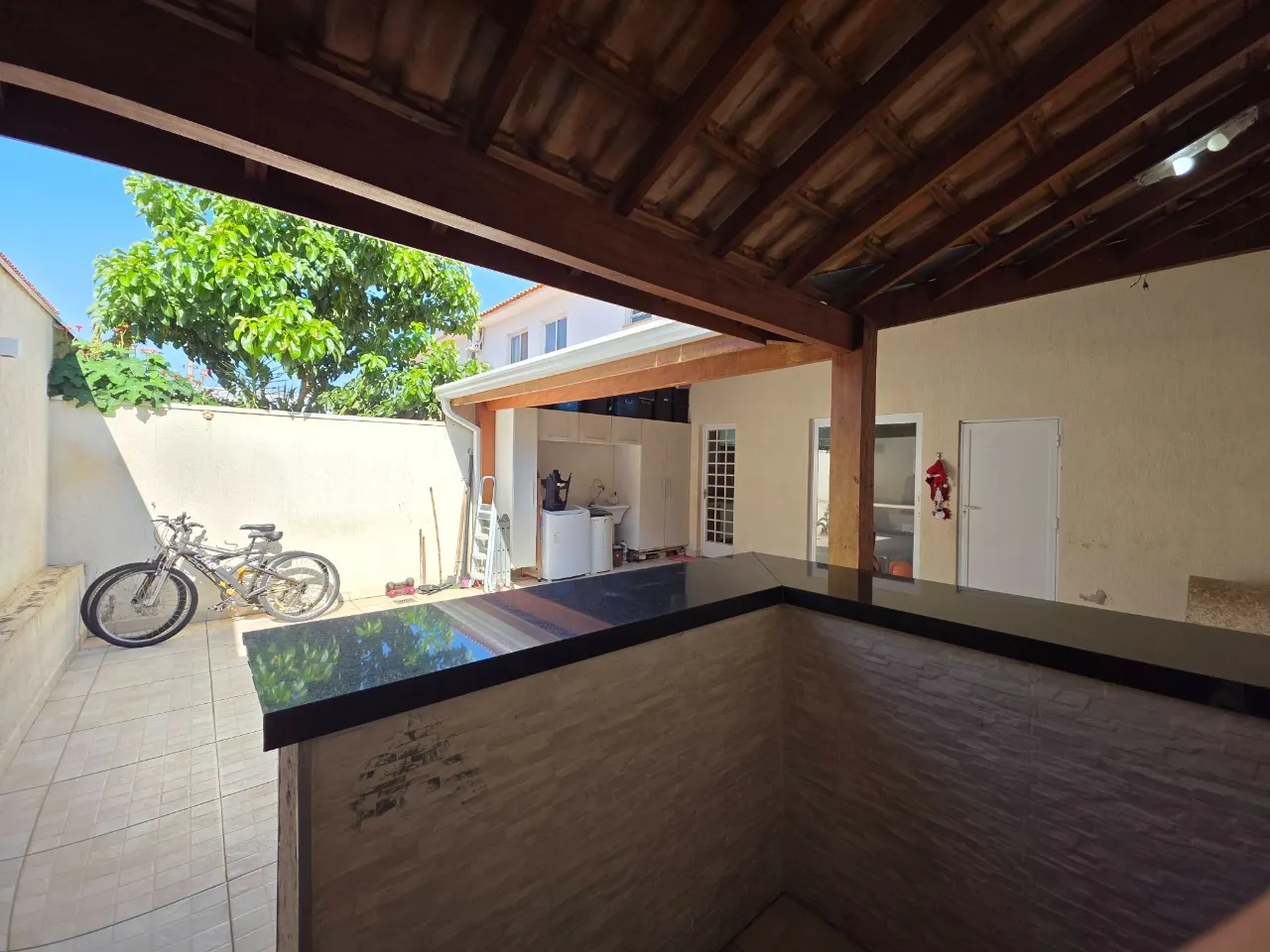 Casa à venda de 157 m² em Hortolândia, SP, Brasil