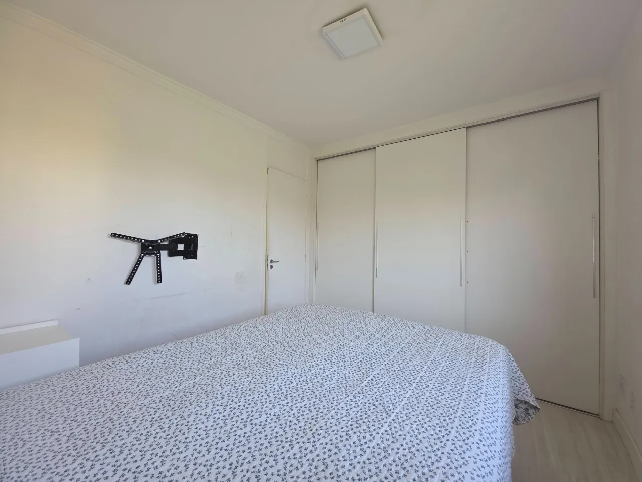 Casa à venda de 157 m² em Hortolândia, SP, Brasil