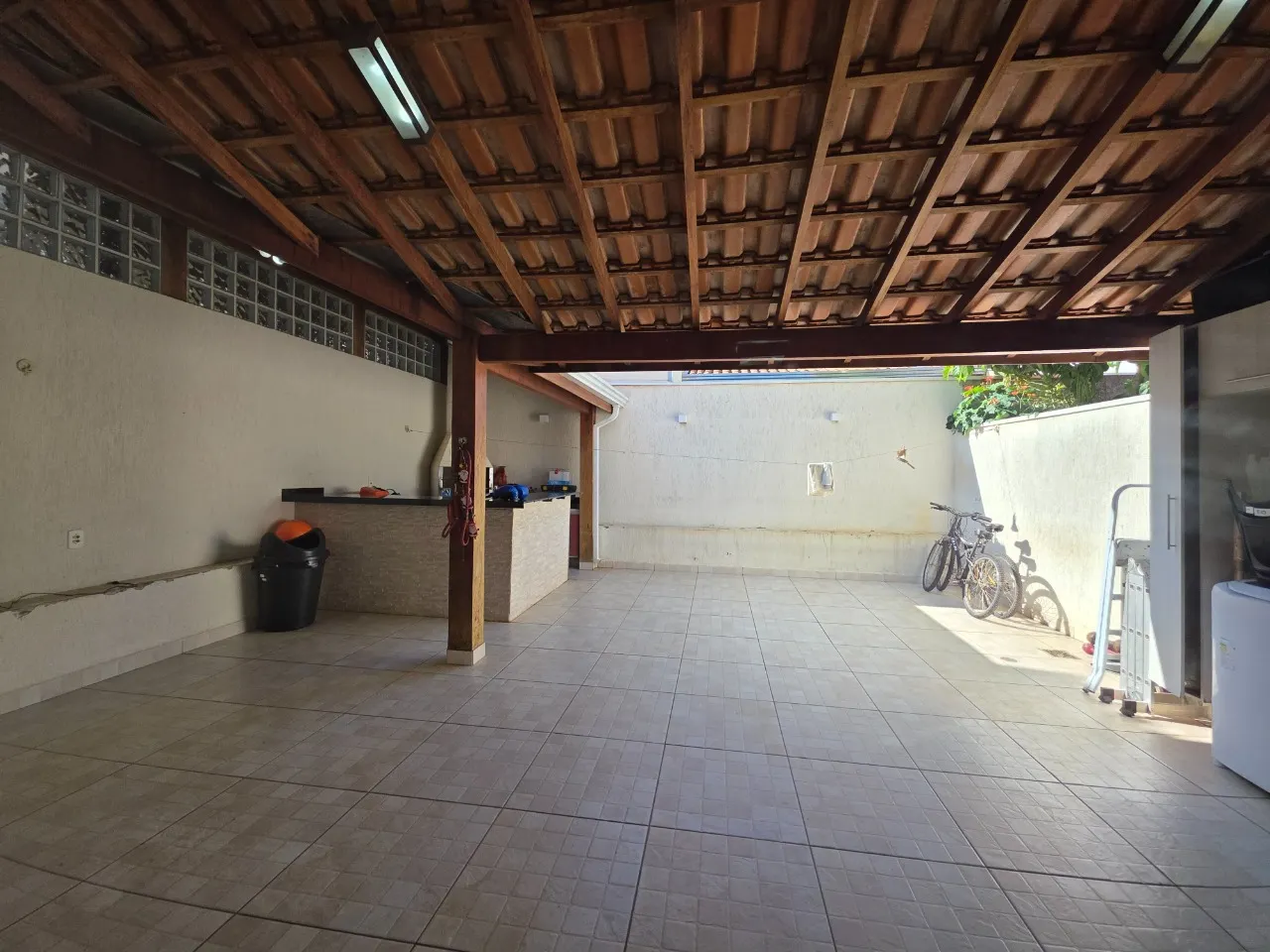 Casa à venda de 157 m² em Hortolândia, SP, Brasil