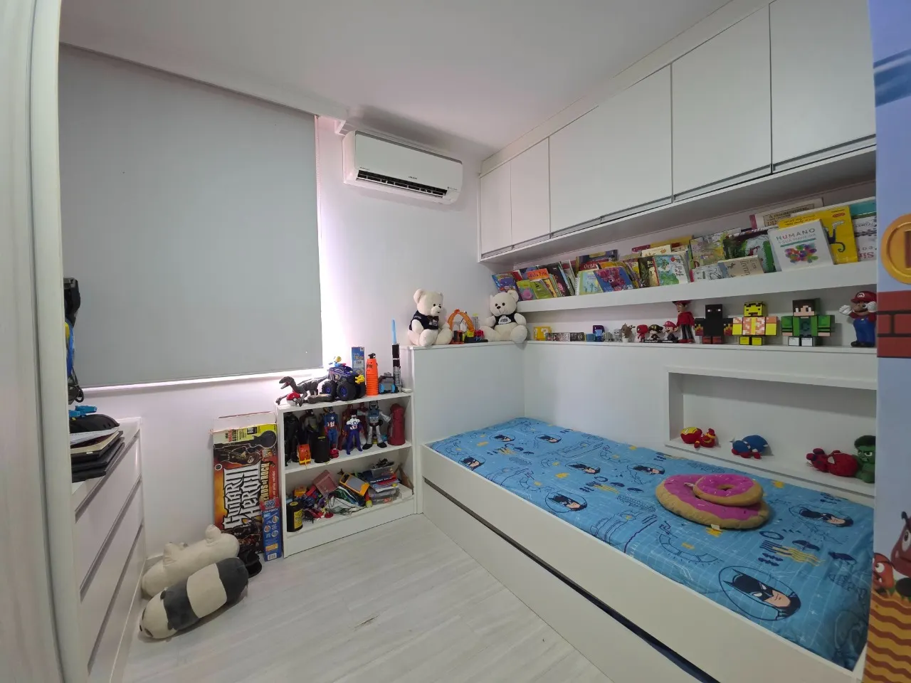 Casa à venda de 157 m² em Hortolândia, SP, Brasil