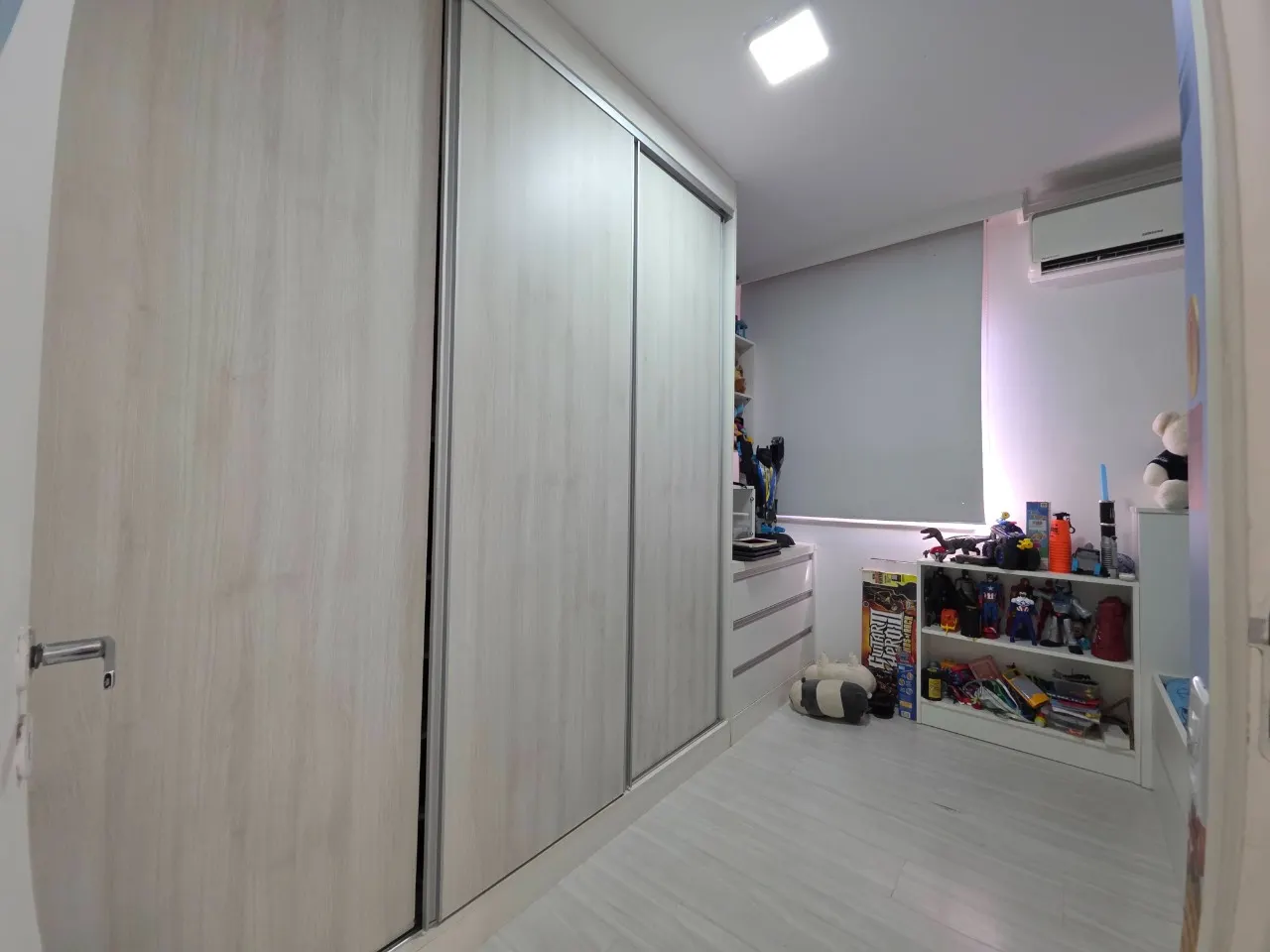 Casa à venda de 157 m² em Hortolândia, SP, Brasil
