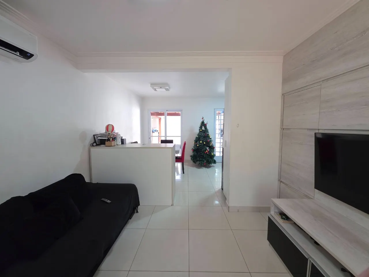 Casa à venda de 157 m² em Hortolândia, SP, Brasil