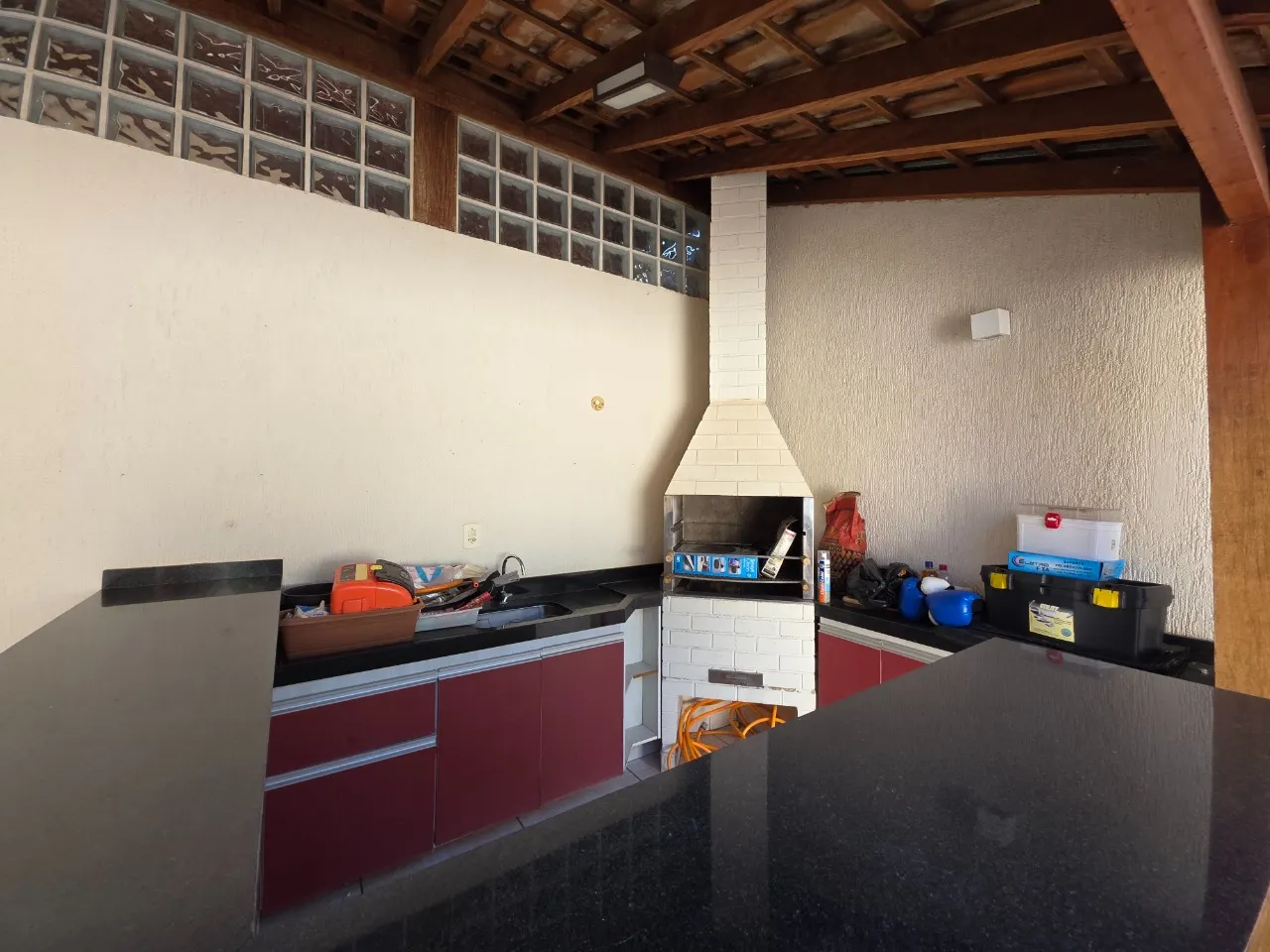 Casa à venda de 157 m² em Hortolândia, SP, Brasil