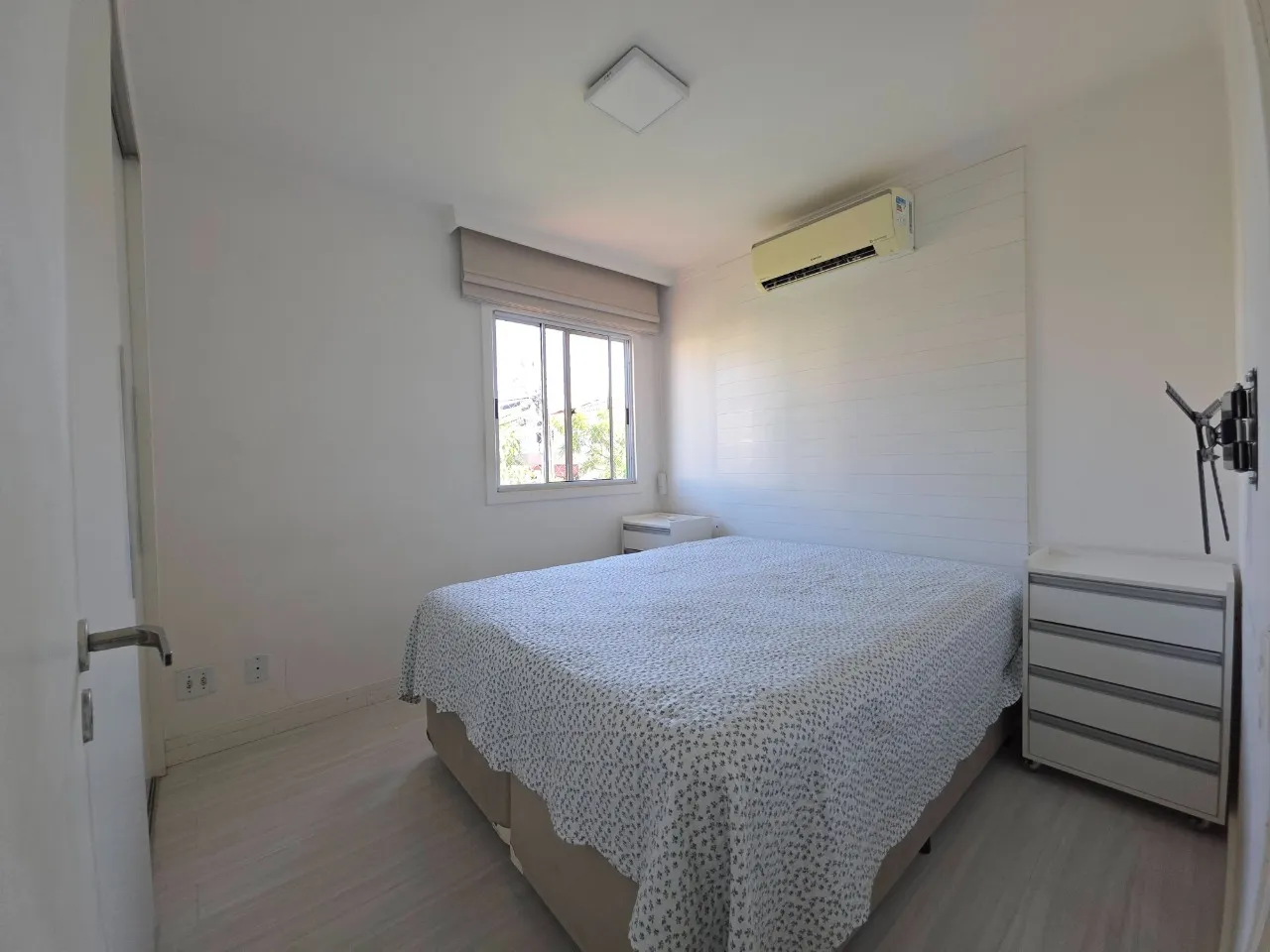 Casa à venda de 157 m² em Hortolândia, SP, Brasil