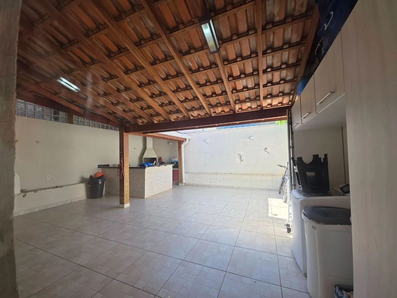 Casa à venda de 157 m² em Hortolândia, SP, Brasil