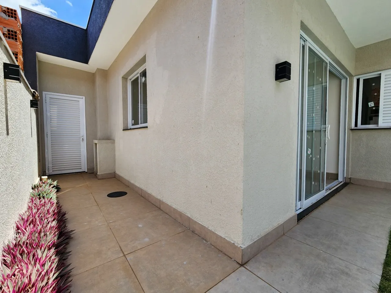 Casa à venda de 250 m² em Hortolândia, SP, Brasil