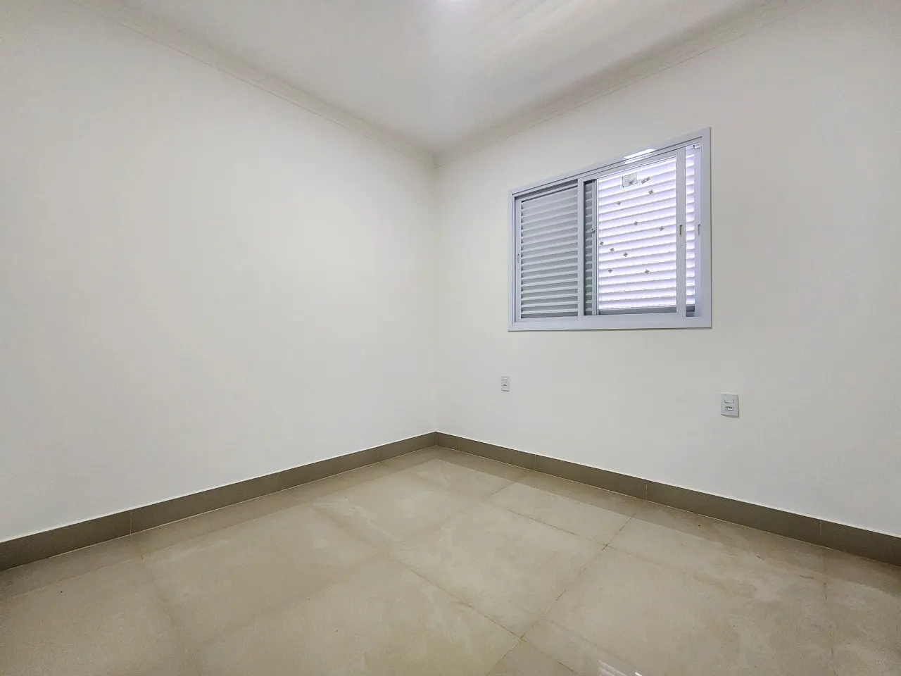 Casa à venda de 250 m² em Hortolândia, SP, Brasil