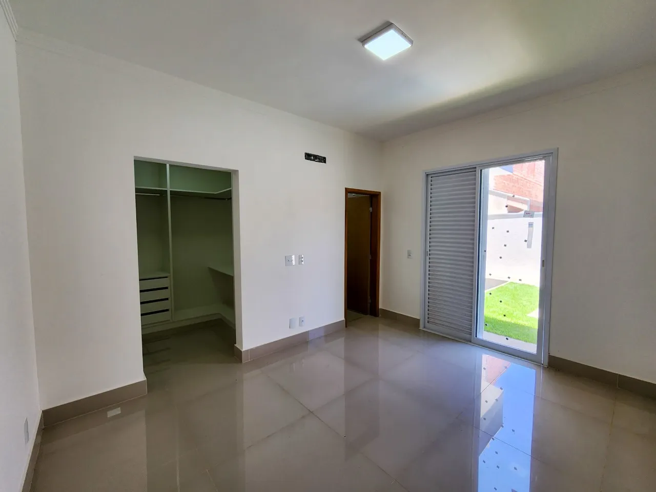 Casa à venda de 250 m² em Hortolândia, SP, Brasil