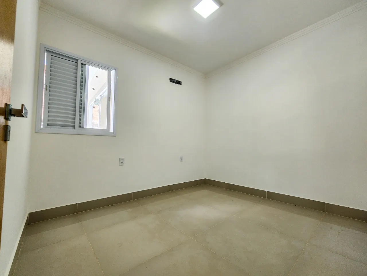 Casa à venda de 250 m² em Hortolândia, SP, Brasil