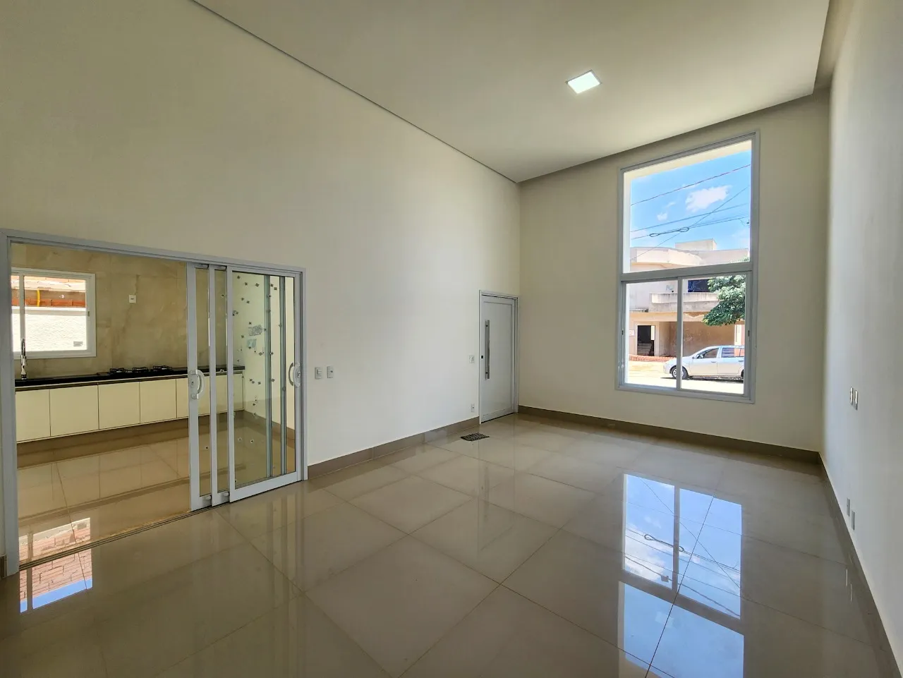 Casa à venda de 250 m² em Hortolândia, SP, Brasil