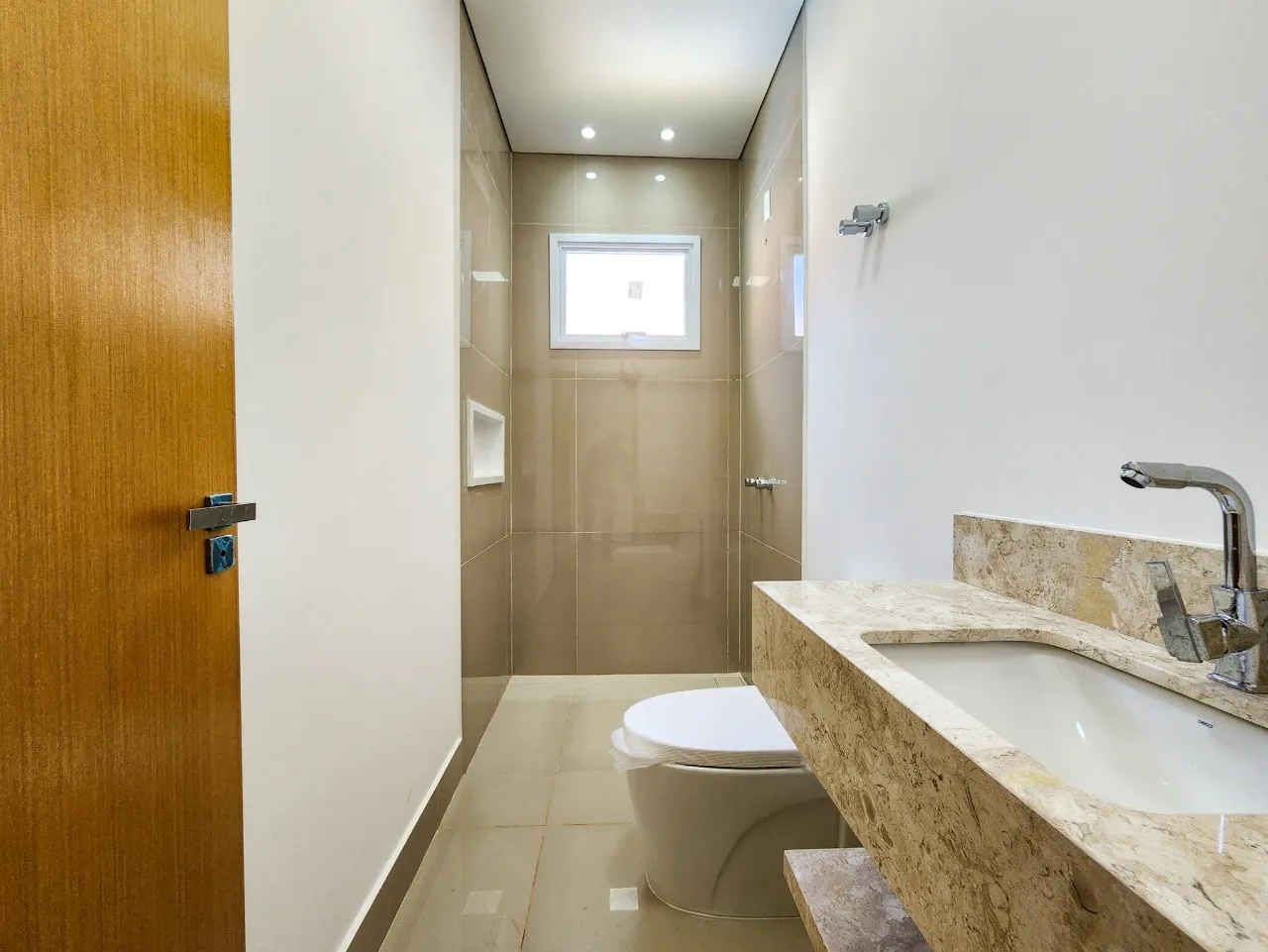 Casa à venda de 250 m² em Hortolândia, SP, Brasil