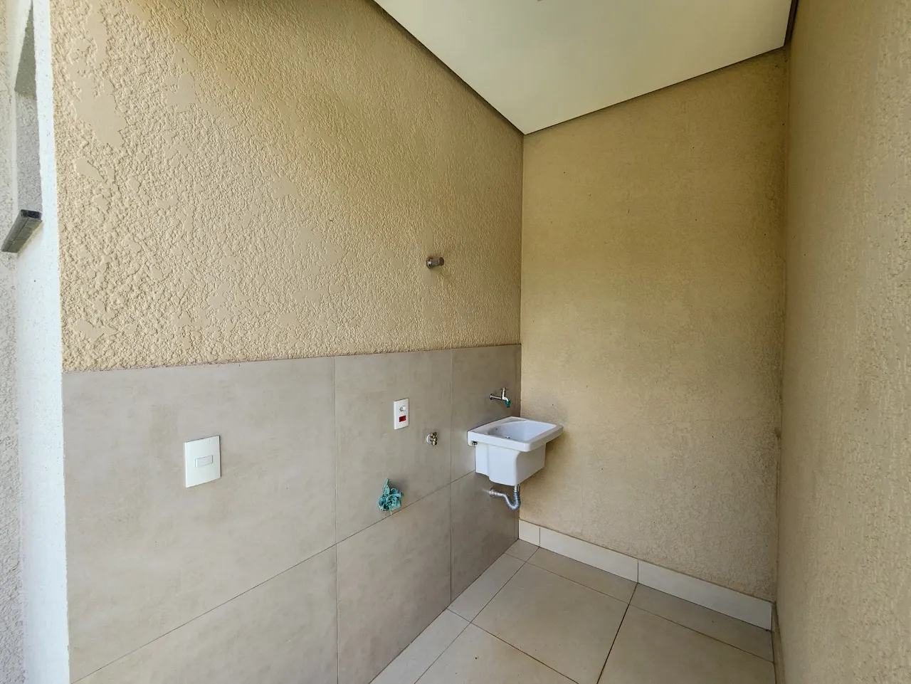Casa à venda de 250 m² em Hortolândia, SP, Brasil
