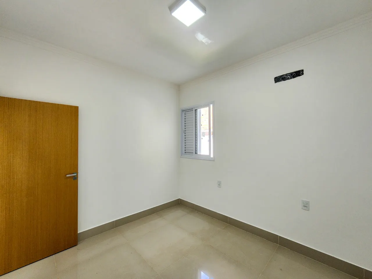 Casa à venda de 250 m² em Hortolândia, SP, Brasil