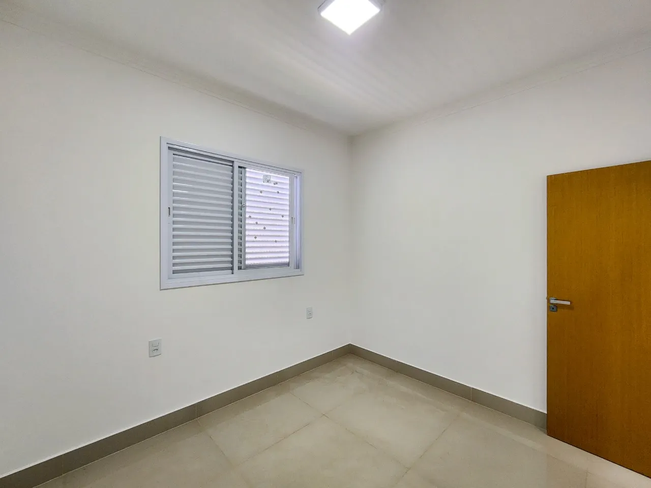 Casa à venda de 250 m² em Hortolândia, SP, Brasil