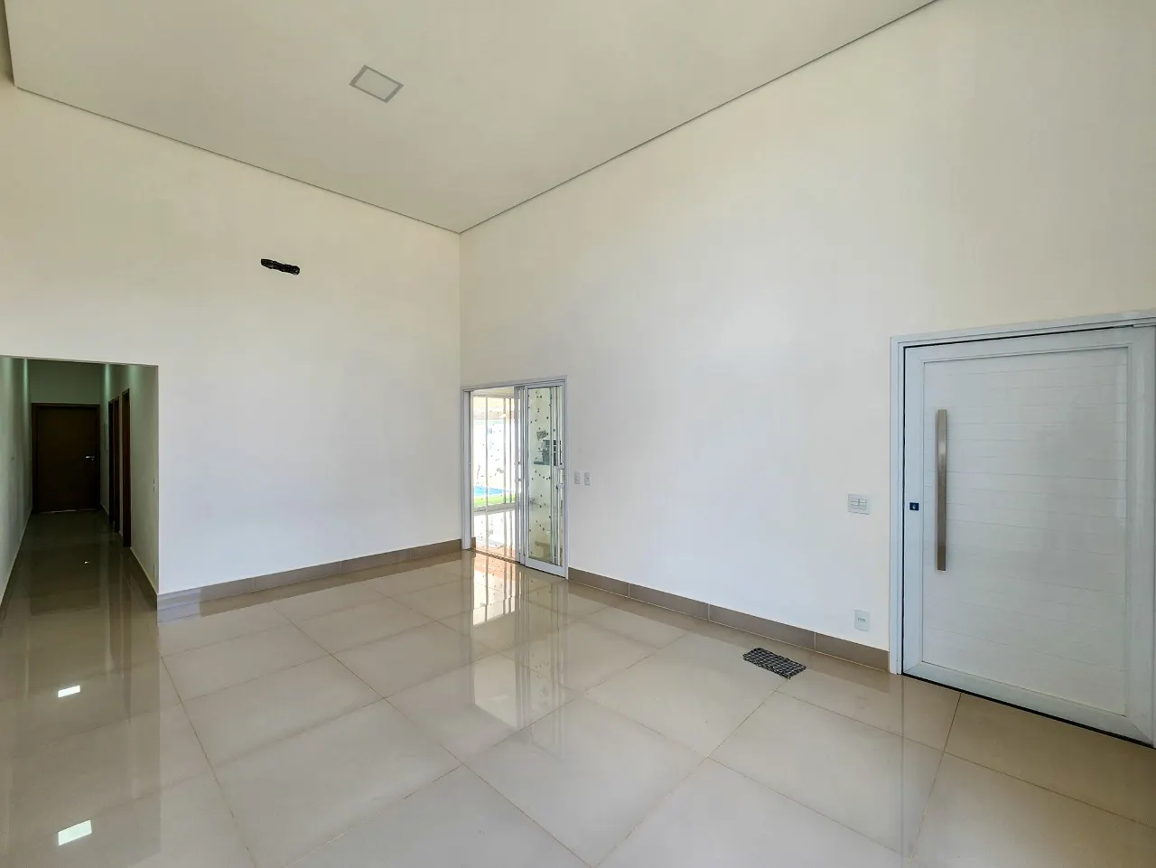 Casa à venda de 250 m² em Hortolândia, SP, Brasil