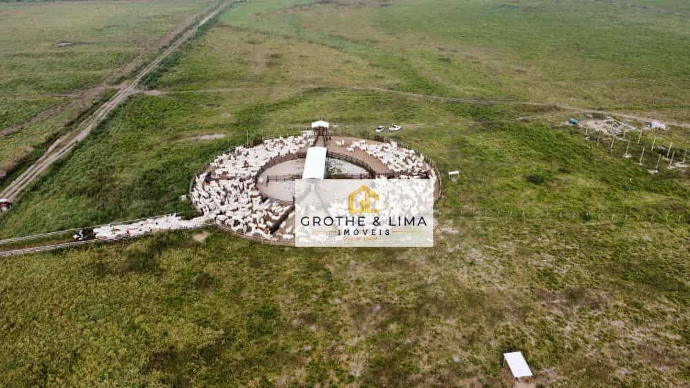 Fazenda à venda de 395 ha em São José dos Campos, SP, Brasil