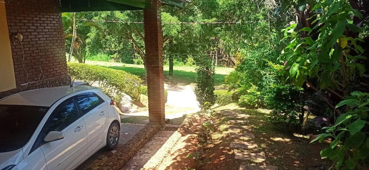 Casa  de 3.285 m² em Morungaba, SP, Brasil