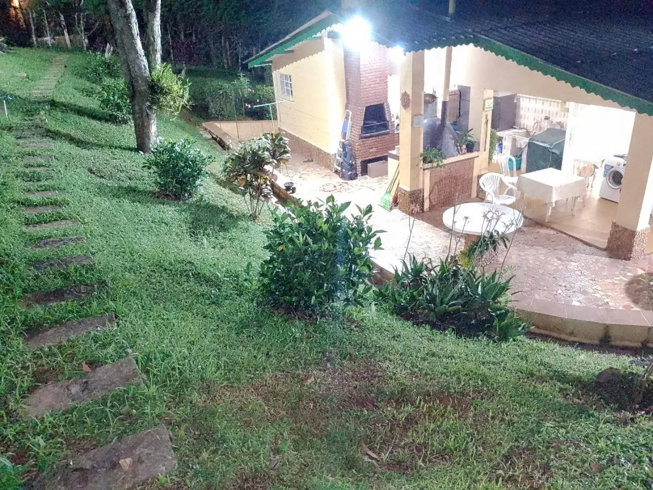 Casa  de 3.285 m² em Morungaba, SP, Brasil