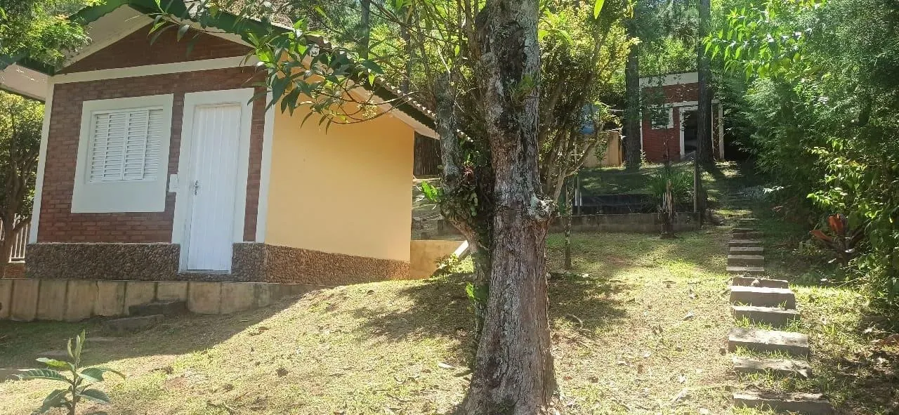 Casa  de 3.285 m² em Morungaba, SP, Brasil