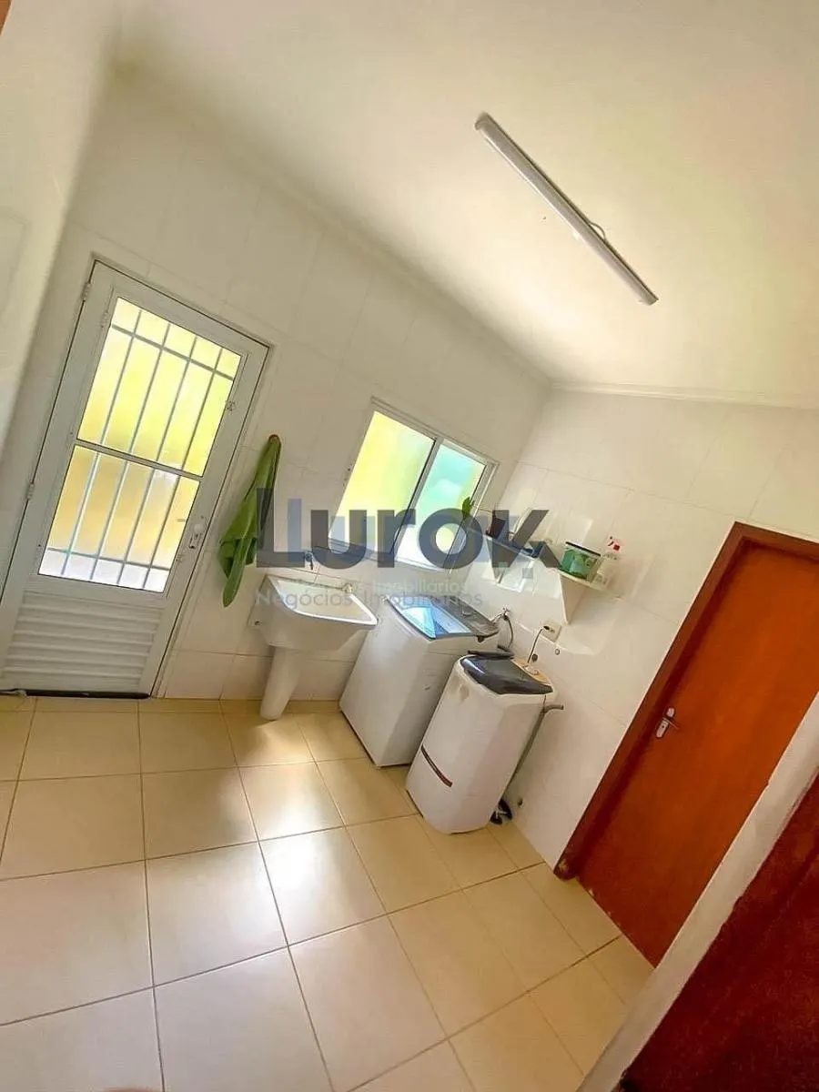 Chácara à venda de 5.000 m² em Valinhos, SP, Brasil