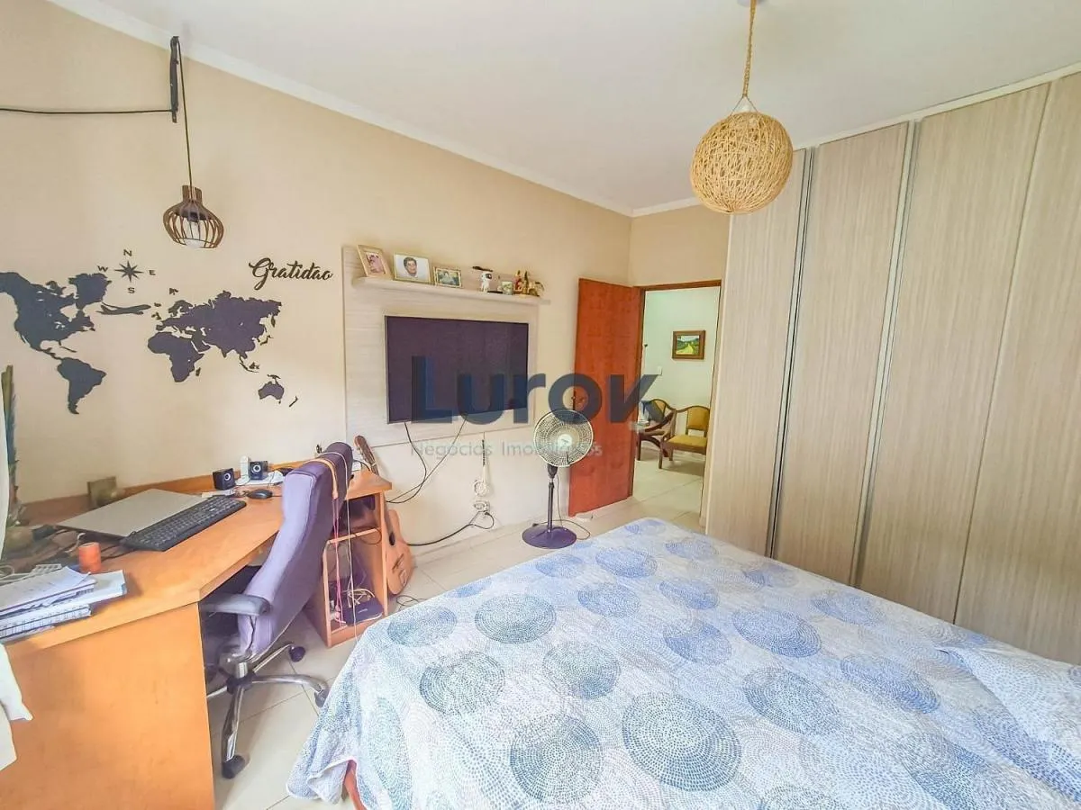 Chácara à venda de 5.000 m² em Valinhos, SP, Brasil