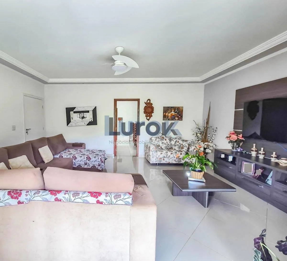 Chácara à venda de 5.000 m² em Valinhos, SP, Brasil