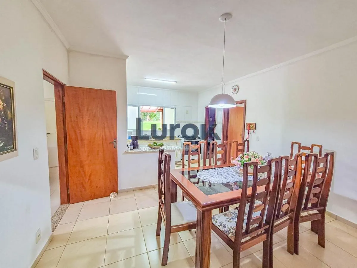Chácara à venda de 5.000 m² em Valinhos, SP, Brasil