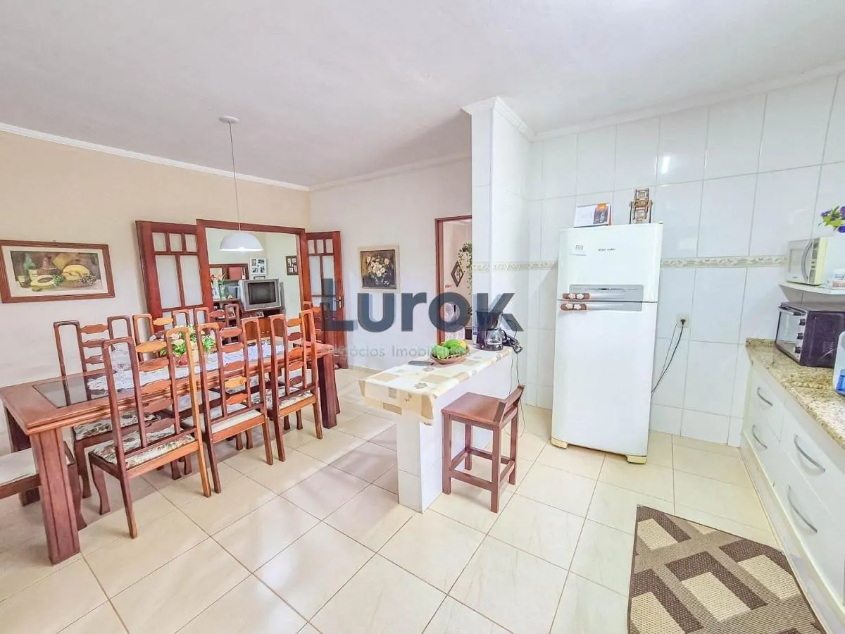 Chácara à venda de 5.000 m² em Valinhos, SP, Brasil