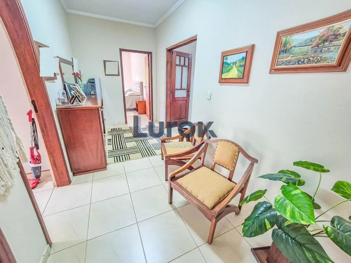 Chácara à venda de 5.000 m² em Valinhos, SP, Brasil